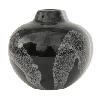 Kastor ball vase