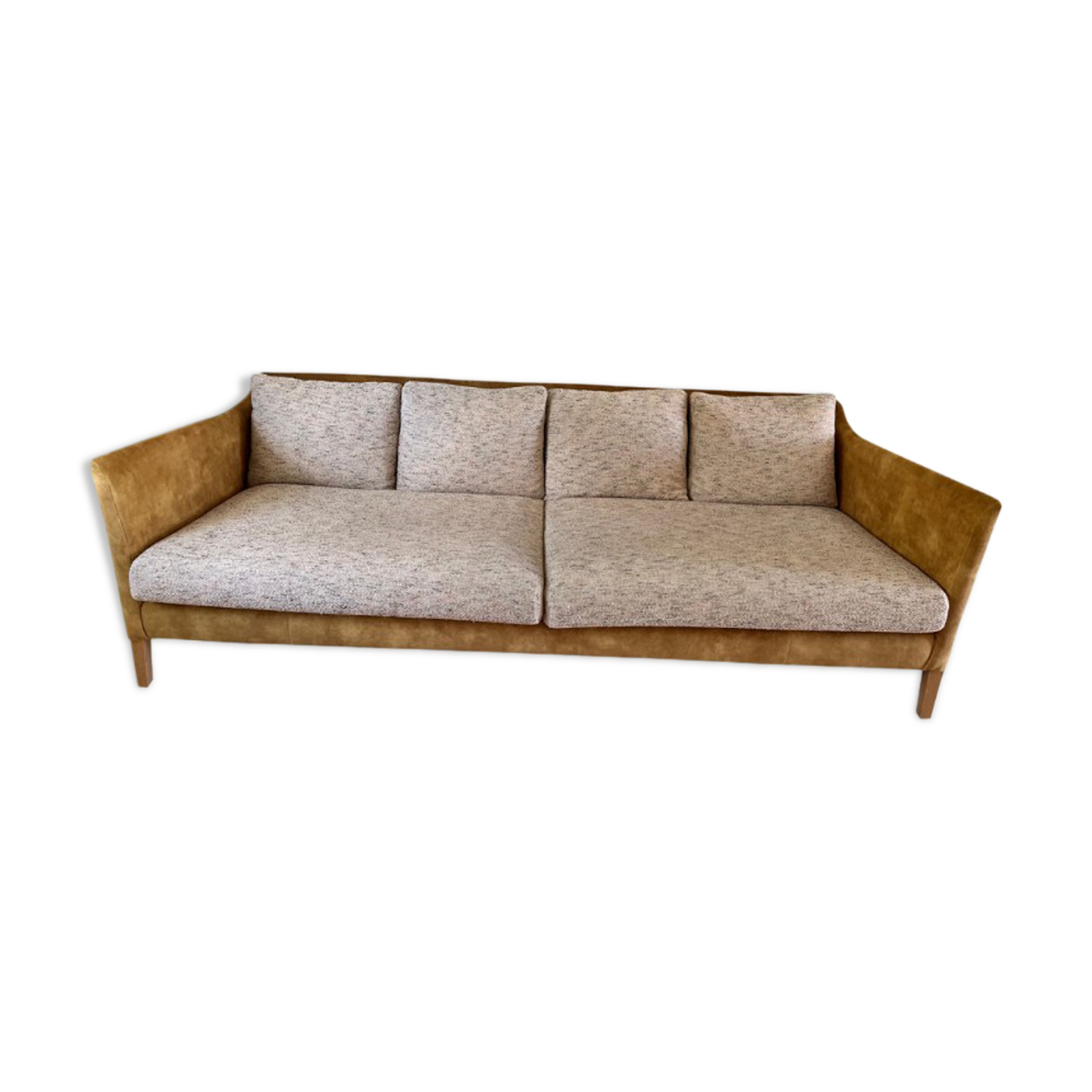 Sofa designers guild