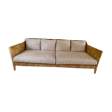 Sofa designers guild