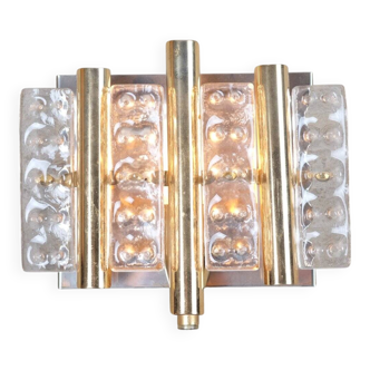 Vitrika Wall Light, Denmark