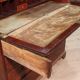 Commode en acajou, 19ème siècle