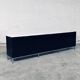 Mid-Century Modern Credenza attributed to Florence Knoll for Knoll Inc / Knoll International, 1970s