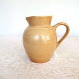 Pitcher Gres CNP village