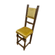Child chair