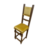 Child chair