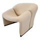 Model F580 Groovy Chair by Pierre Paulin for Artifort, 1966
