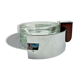 Ashtray Paul Dupré lafon
