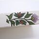 Gien earthenware ravier