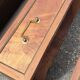 Commode Louis XVl