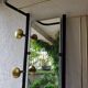 Vestiaire 60
