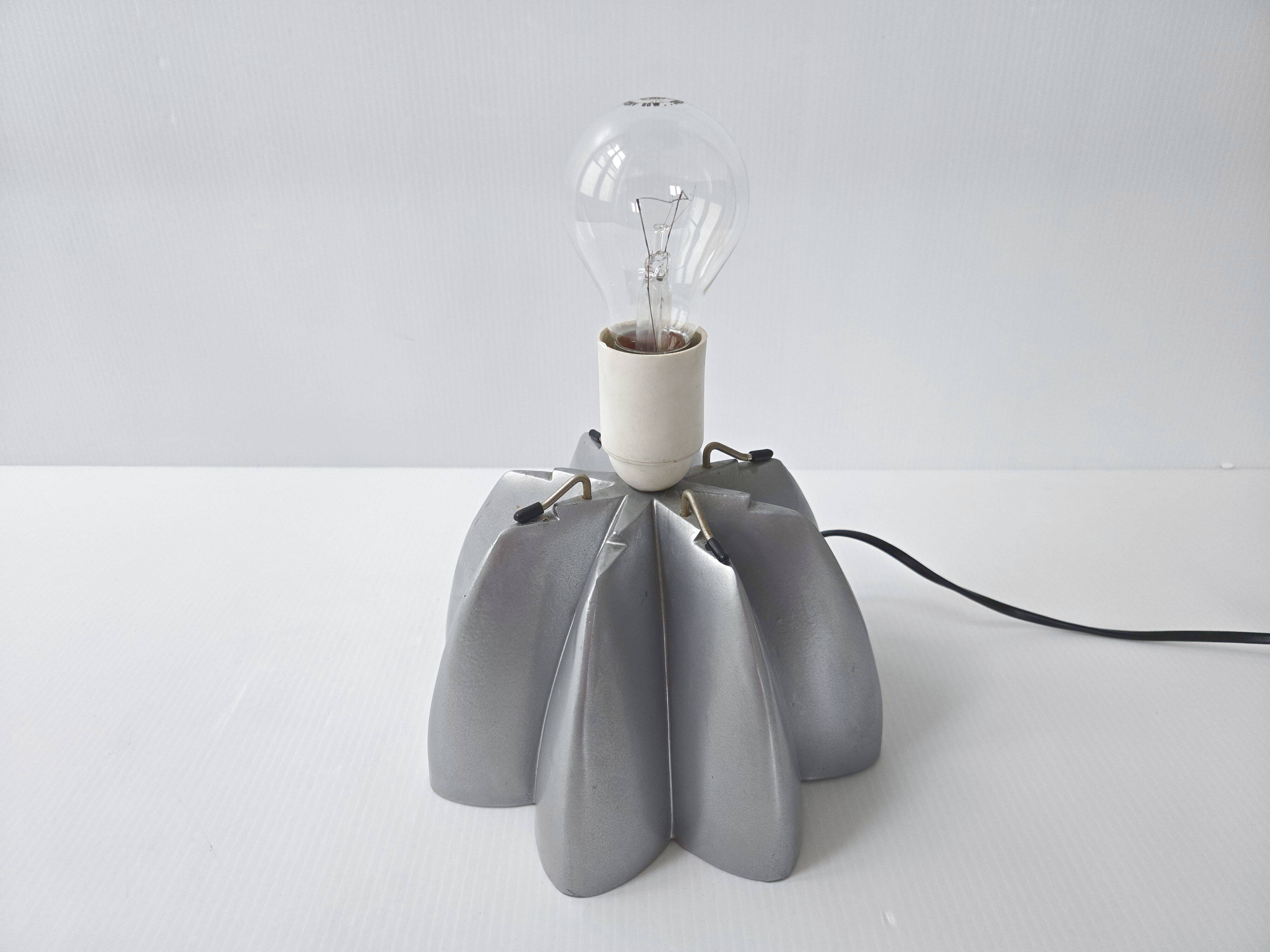 Lampe vintage Fruit de Rodolfo Dordoni pour Foscarini 1990