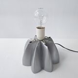Vintage Fruit lamp by Rodolfo Dordoni for Foscarini 1990