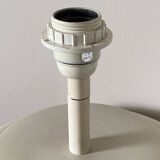 Vintage Louis Drimmer lamp base