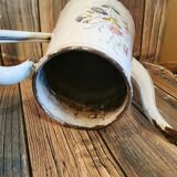 Former email teapot ETOILE