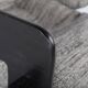 "Rover" armchair by Arne Jacobsen, 1968