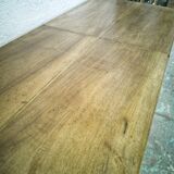 Art Deco style coffee table