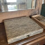 Pie shovel and forks