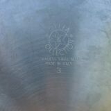 Kettle Stella Archimedes Marina Sgarbi