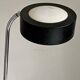 Jumo lamp model 900 vintage