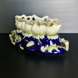 Slip planter