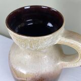 Large Bay vase from the 60s