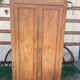 Armoire penderie