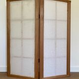 Japanese screen