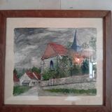 Watercolor