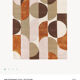 Camden wool rug westwing 160x230cm