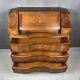 Vintage Italian commode, 1960s