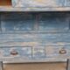 Old Workshop Metier Furniture early 20th S