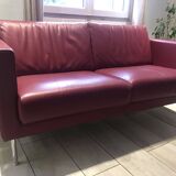 Marelli design sofa.