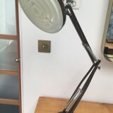 Architect lamp Ledu