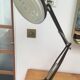 Architect lamp Ledu