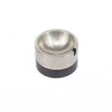 Ashtray Oslo and Lighter Minister of Flamagas. André Ricard. 1967.