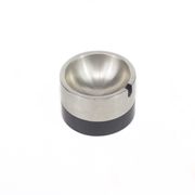 Ashtray Oslo and Lighter Minister of Flamagas. André Ricard. 1967.