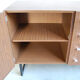 Buffet 1264 by Pierre Guariche for Meurop 1960s