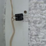 Set of luminaires atelier Jean Perzel