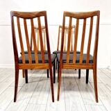 4 g plan fresco dining chairs