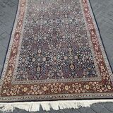 Tapis Turc Hereke 310x195 cm