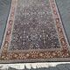 Turkish Hereke carpet 310x195 cm