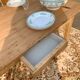 Farm table