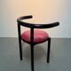 Anna Castelli Ferrieri, Kartell