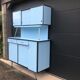 Formica buffet