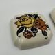 Art deco box - boch freres