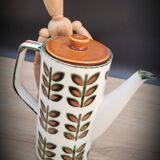 Coffee maker Rambouillet Boch