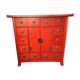 Chinese furniture