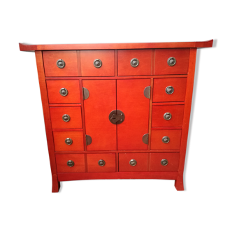 Chinese furniture
