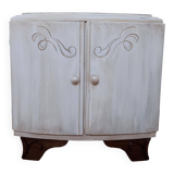 Chevet art déco