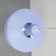 Deens design hanglamp Horn Belysning model 763